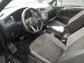 Volkswagen Tiguan 2.0TDI R-Line DSG 110kW Blanco - thumbnail 7