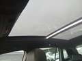 Volkswagen Tiguan 2.0TDI R-Line DSG 110kW Blanco - thumbnail 13