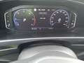 Volkswagen Tiguan 2.0TDI R-Line DSG 110kW Blanco - thumbnail 8