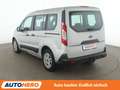 Ford Tourneo Connect 1.5 EcoBlue TDCi Trend*TEMPO*PDC*SHZ*KLIMA* Grau - thumbnail 4