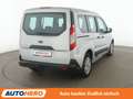 Ford Tourneo Connect 1.5 EcoBlue TDCi Trend*TEMPO*PDC*SHZ*KLIMA* Grau - thumbnail 6