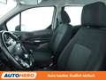 Ford Tourneo Connect 1.5 EcoBlue TDCi Trend*TEMPO*PDC*SHZ*KLIMA* Grau - thumbnail 10