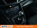 Ford Tourneo Connect 1.5 EcoBlue TDCi Trend*TEMPO*PDC*SHZ*KLIMA* Grau - thumbnail 24