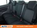 Ford Tourneo Connect 1.5 EcoBlue TDCi Trend*TEMPO*PDC*SHZ*KLIMA* Grau - thumbnail 14