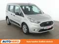 Ford Tourneo Connect 1.5 EcoBlue TDCi Trend*TEMPO*PDC*SHZ*KLIMA* Grau - thumbnail 8