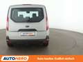 Ford Tourneo Connect 1.5 EcoBlue TDCi Trend*TEMPO*PDC*SHZ*KLIMA* Grau - thumbnail 5