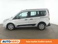 Ford Tourneo Connect 1.5 EcoBlue TDCi Trend*TEMPO*PDC*SHZ*KLIMA* Grau - thumbnail 3