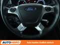 Ford Tourneo Connect 1.5 EcoBlue TDCi Trend*TEMPO*PDC*SHZ*KLIMA* Grau - thumbnail 19