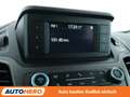 Ford Tourneo Connect 1.5 EcoBlue TDCi Trend*TEMPO*PDC*SHZ*KLIMA* Grau - thumbnail 22