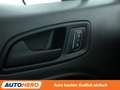 Ford Tourneo Connect 1.5 EcoBlue TDCi Trend*TEMPO*PDC*SHZ*KLIMA* Grau - thumbnail 26