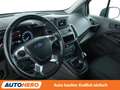Ford Tourneo Connect 1.5 EcoBlue TDCi Trend*TEMPO*PDC*SHZ*KLIMA* Grau - thumbnail 11