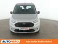 Ford Tourneo Connect 1.5 EcoBlue TDCi Trend*TEMPO*PDC*SHZ*KLIMA* Grau - thumbnail 9