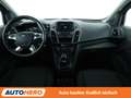 Ford Tourneo Connect 1.5 EcoBlue TDCi Trend*TEMPO*PDC*SHZ*KLIMA* Grau - thumbnail 12