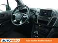 Ford Tourneo Connect 1.5 EcoBlue TDCi Trend*TEMPO*PDC*SHZ*KLIMA* Grau - thumbnail 13