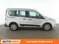 Ford Tourneo Connect 1.5 EcoBlue TDCi Trend*TEMPO*PDC*SHZ*KLIMA* Grau - thumbnail 7