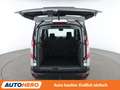 Ford Tourneo Connect 1.5 EcoBlue TDCi Trend*TEMPO*PDC*SHZ*KLIMA* Grau - thumbnail 16