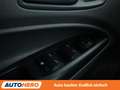 Ford Tourneo Connect 1.5 EcoBlue TDCi Trend*TEMPO*PDC*SHZ*KLIMA* Grau - thumbnail 25