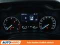 Ford Tourneo Connect 1.5 EcoBlue TDCi Trend*TEMPO*PDC*SHZ*KLIMA* Grau - thumbnail 20