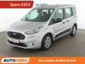 Ford Tourneo Connect 1.5 EcoBlue TDCi Trend*TEMPO*PDC*SHZ*KLIMA* Grau - thumbnail 1