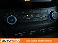 Ford Tourneo Connect 1.5 EcoBlue TDCi Trend*TEMPO*PDC*SHZ*KLIMA* Grau - thumbnail 23