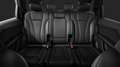 Audi Q7 55TFSI q S LINE BLACK PANO AHK HuD 360 MATRIX Silber - thumbnail 12