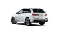 Audi Q7 55TFSI q S LINE BLACK PANO AHK HuD 360 MATRIX Silber - thumbnail 8