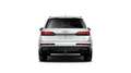Audi Q7 55TFSI q S LINE BLACK PANO AHK HuD 360 MATRIX Silber - thumbnail 9