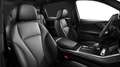 Audi Q7 55TFSI q S LINE BLACK PANO AHK HuD 360 MATRIX Silber - thumbnail 11
