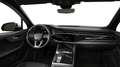 Audi Q7 55TFSI q S LINE BLACK PANO AHK HuD 360 MATRIX Silber - thumbnail 10