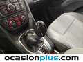 Opel Meriva 1.6CDTi S&S Excellence 136 Blanc - thumbnail 5