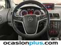 Opel Meriva 1.6CDTi S&S Excellence 136 Blanc - thumbnail 19