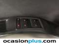Opel Meriva 1.6CDTi S&S Excellence 136 Blanc - thumbnail 29