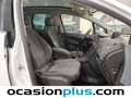 Opel Meriva 1.6CDTi S&S Excellence 136 Blanc - thumbnail 17