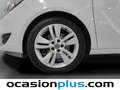 Opel Meriva 1.6CDTi S&S Excellence 136 Blanc - thumbnail 32