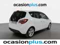 Opel Meriva 1.6CDTi S&S Excellence 136 Blanc - thumbnail 3