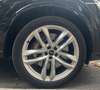 Audi Q7 3.0 tdi e-tron 373h 260 phev hybrid s-line quattro tiptronic bva Noir - thumbnail 20