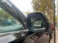 Audi Q7 3.0 tdi e-tron 373h 260 phev hybrid s-line quattro tiptronic bva Noir - thumbnail 30