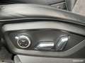 Audi Q7 3.0 tdi e-tron 373h 260 phev hybrid s-line quattro tiptronic bva Noir - thumbnail 32