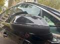 Audi Q7 3.0 tdi e-tron 373h 260 phev hybrid s-line quattro tiptronic bva Noir - thumbnail 29