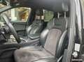Audi Q7 3.0 tdi e-tron 373h 260 phev hybrid s-line quattro tiptronic bva Noir - thumbnail 5