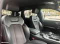 Audi Q7 3.0 tdi e-tron 373h 260 phev hybrid s-line quattro tiptronic bva Noir - thumbnail 6