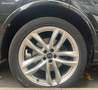 Audi Q7 3.0 tdi e-tron 373h 260 phev hybrid s-line quattro tiptronic bva Noir - thumbnail 22
