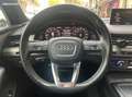 Audi Q7 3.0 tdi e-tron 373h 260 phev hybrid s-line quattro tiptronic bva Noir - thumbnail 4