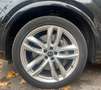 Audi Q7 3.0 tdi e-tron 373h 260 phev hybrid s-line quattro tiptronic bva Noir - thumbnail 12