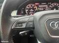 Audi Q7 3.0 tdi e-tron 373h 260 phev hybrid s-line quattro tiptronic bva Noir - thumbnail 23