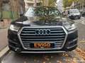 Audi Q7 3.0 tdi e-tron 373h 260 phev hybrid s-line quattro tiptronic bva Noir - thumbnail 17
