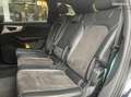 Audi Q7 3.0 tdi e-tron 373h 260 phev hybrid s-line quattro tiptronic bva Noir - thumbnail 7