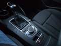 Audi A3 SPB 2.0 TDI Sport Weiß - thumbnail 13