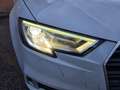Audi A3 SPB 2.0 TDI Sport Weiß - thumbnail 14