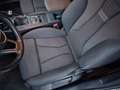 Audi A3 SPB 2.0 TDI Sport Weiß - thumbnail 23